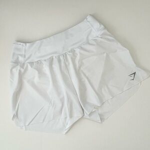 Gymshark Quick Dry Speed Shorts